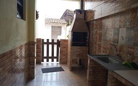 Casa temporada feriados e finais de semana em Ubatuba SP